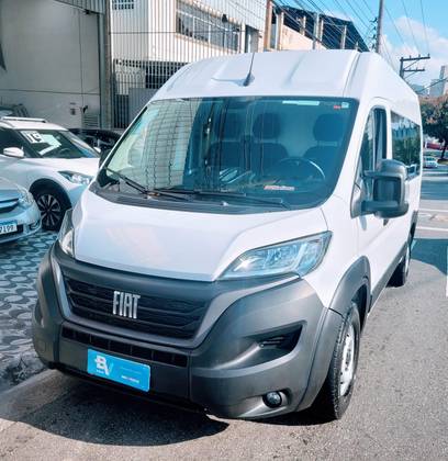 FIAT DUCATO 2.2 BLUEHDI DIESEL CARGO MANUAL FIAT DUCATO 2.2 BLUEHDI DIESEL CARGO MANUAL
